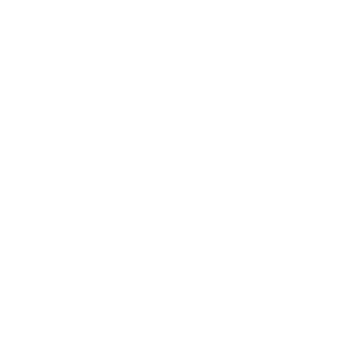 FedEx Logo