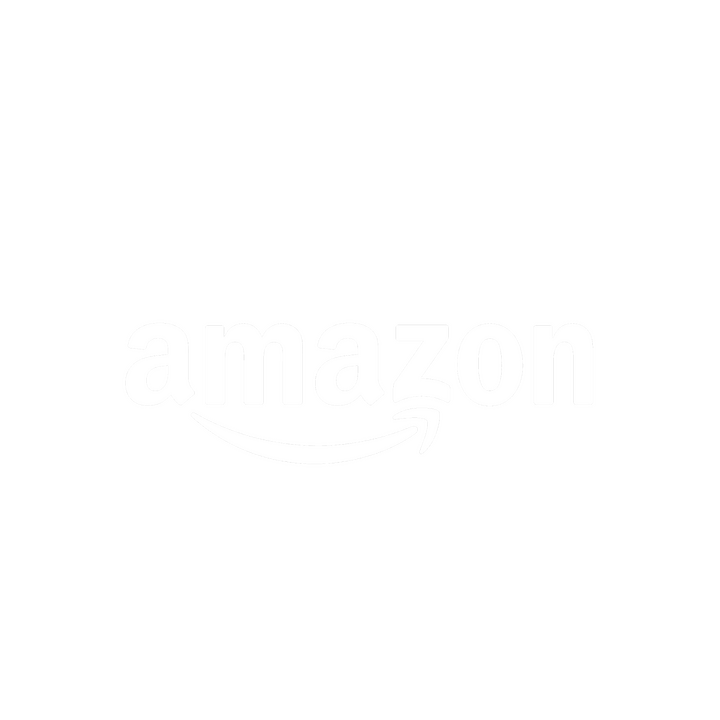 Amazon Logo