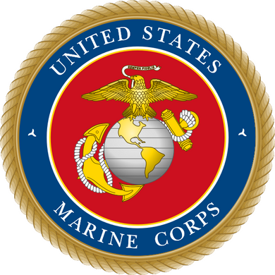 Marines Emblem