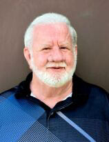 JN Owner and Founder