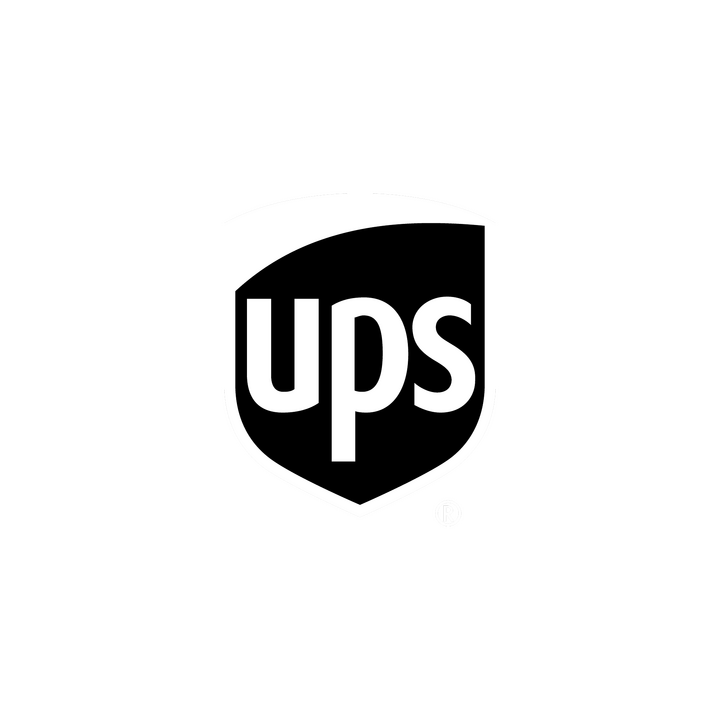 UPS Logo UPS Logo